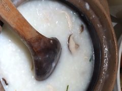 -吴家·非遗淮扬小馆(镇江万达广场店)