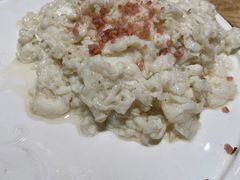 雪花鸡淖-盘飧市(春熙路店)