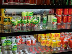 零售区-温禾牛·和牛寿喜烧自助火锅(恒基名人店)