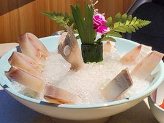 -矮冬瓜红茶火锅