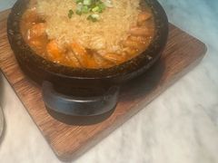 -小菜园新徽菜(无锡宜家荟聚中心店)