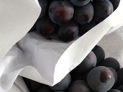 -江杨农产品批发市场