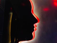 -金樽会所KTV(桂花南路店)