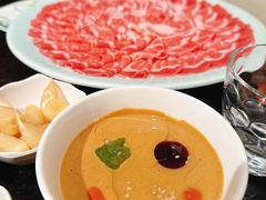 -南门涮肉(上海二店)