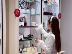 -远大购物中心(南岗店)