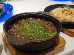 -苏帮主三样菜·江湖川菜(高新店)