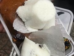 -锦记糕点铺