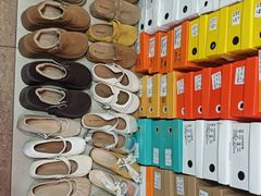 -龙翔服饰城(龙翔大厦店)