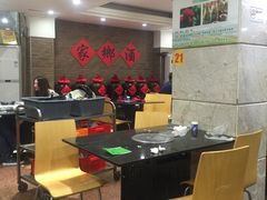 -美极鲜食坊(宝安南路店)