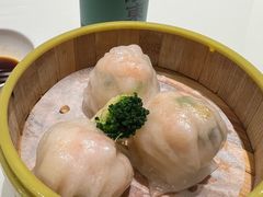-润记·广东餐馆(苏州中心店)