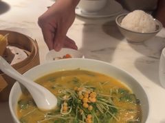 -初蓉丨遇见新川菜(亲贤街荣耀店)