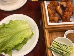 -耿福兴(凤凰美食街店)