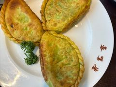-鹿鸣春饭店(总店)