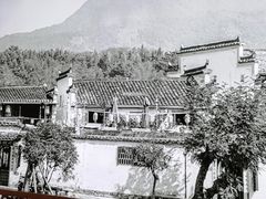 -香香春饼·非遗技艺(万达店)