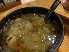 -椰小调.儋州米烂(名门店)
