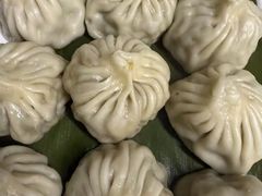 -国惠大酒楼(宝龙店)