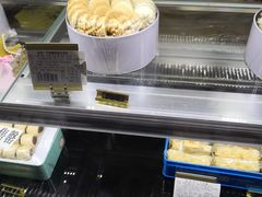 -家琳甜品(江南东店)