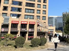 -管氏翅吧(望京东店)