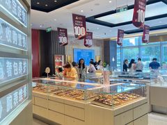 -华夏典当行(龙德广场店)