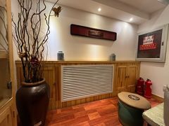 -范长伟灸草堂(甘家口店)