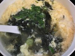 -和平饭店