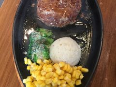 -铃木食堂(帽儿胡同店)