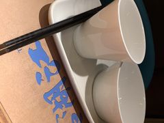 -江湖情酸菜鱼(万菱汇店)