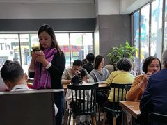 -小泉居(水坑尾店 )