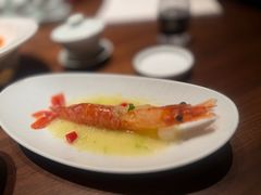 -喜鼎海胆水饺(东港店)