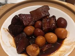 -乡村基·川味现炒大王(熙悦天街店)