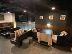 -Hei Cafe(工体店)
