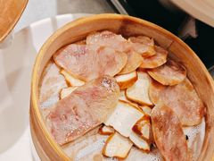 -春盛渔府(江宁开发区店)