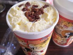 -茶理宜世(东方宝泰店)