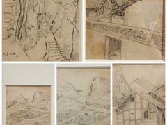 -清华大学艺术博物馆