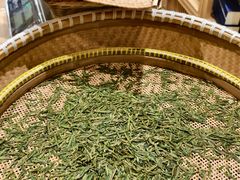 -先春西湖龍井•九曲红梅(杭大路店)