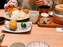 -和幸(春熙路群光广场店)