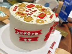 -东海怡品海鲜豆捞(星街坊店)