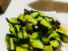 -陈帅夜排档·龙虾·炒菜·烤串(世茂店)