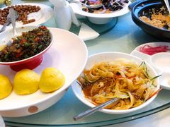 -御仙都北京菜馆·烤鸭店(双井店)