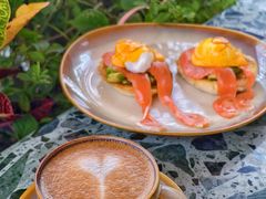 -COMMUNE·X幻师(华联万柳店)