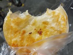 -芙蓉餐厅(厦大店)