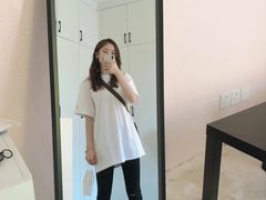 -ZARA(恒隆广场店)