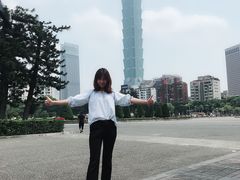 -台北101
