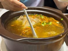 -龙猫意杯花园餐厅(芙蓉湖店)