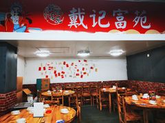 -醉壹号海鲜大排档·老厦门特色菜(厦门美食地标店)