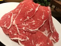 -FROM FARM八亩农场(三里屯店)