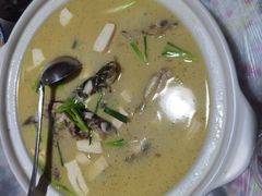 -龙小海荆沙鸽子店(瑞安街店)