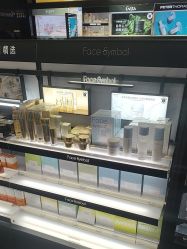 -丝芙兰Sephora