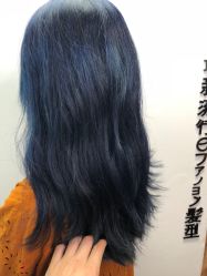 -藤野造型