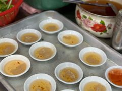 -老彬专工蚝烙糕粿